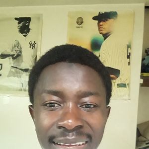 Meet your Posher, Alphajo